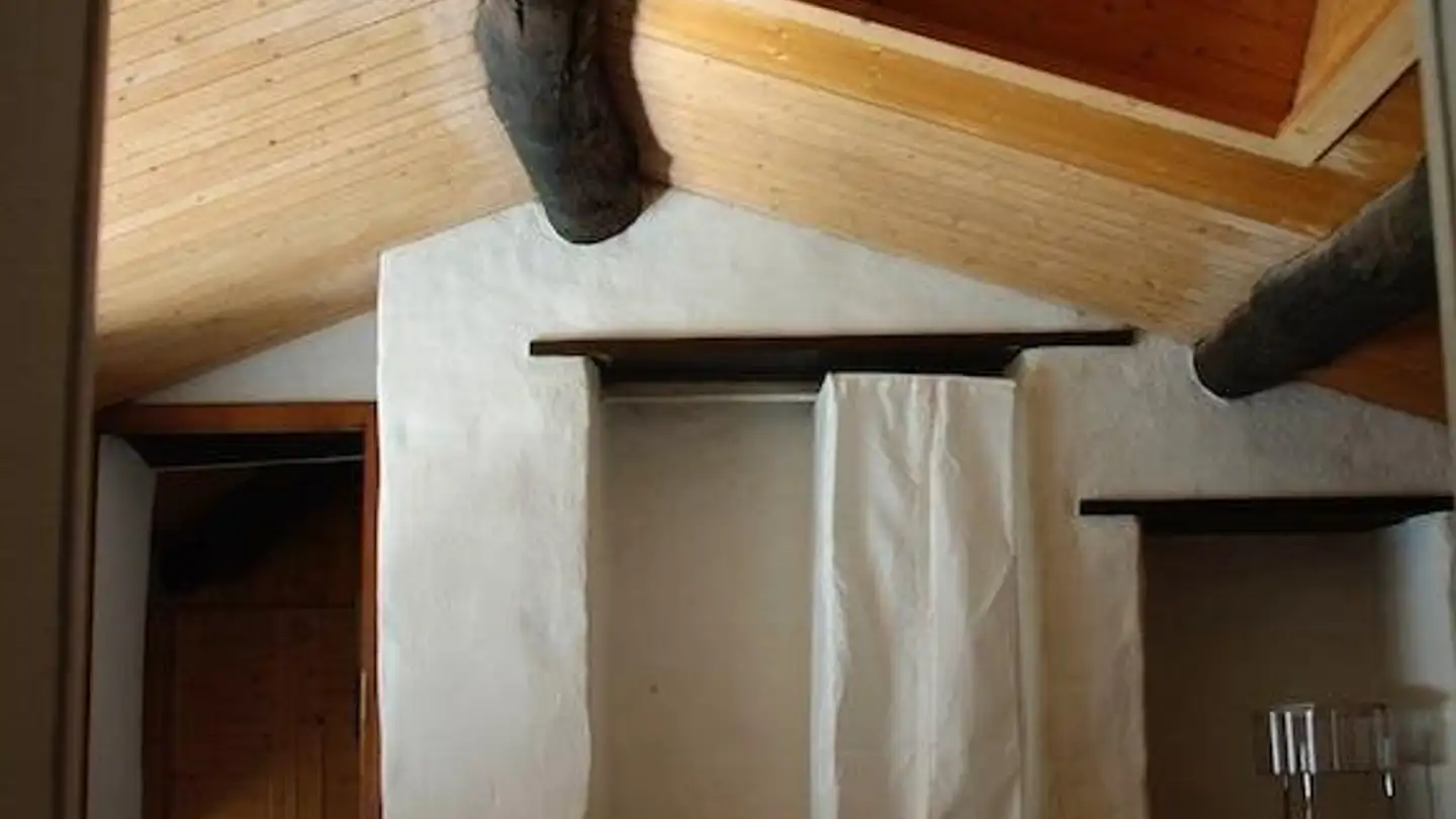 Appartamento in affitto - Piázza Gránda, 6968 Sonvico - Foto 4