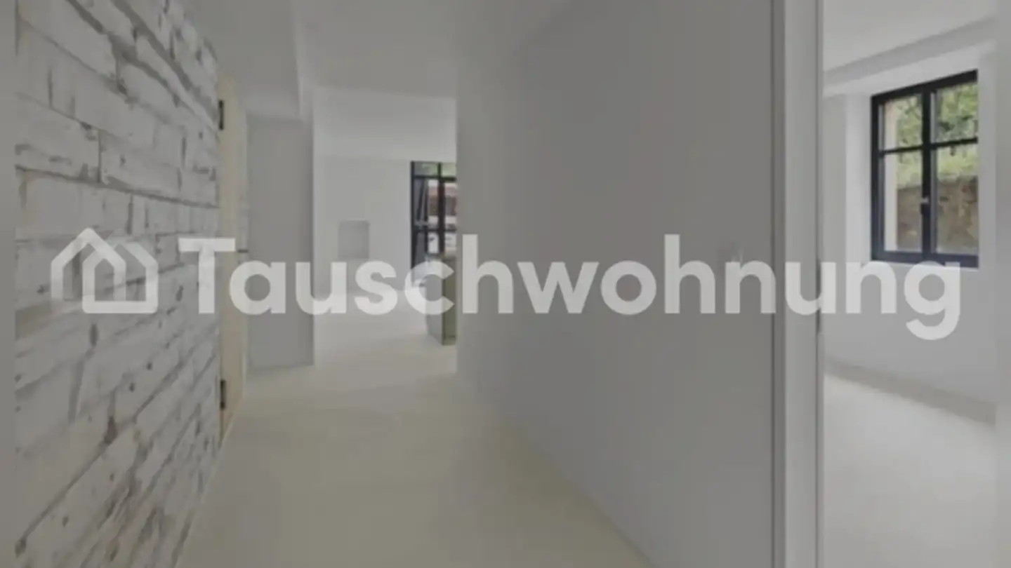 Appartement à louer - 8047 Zürich