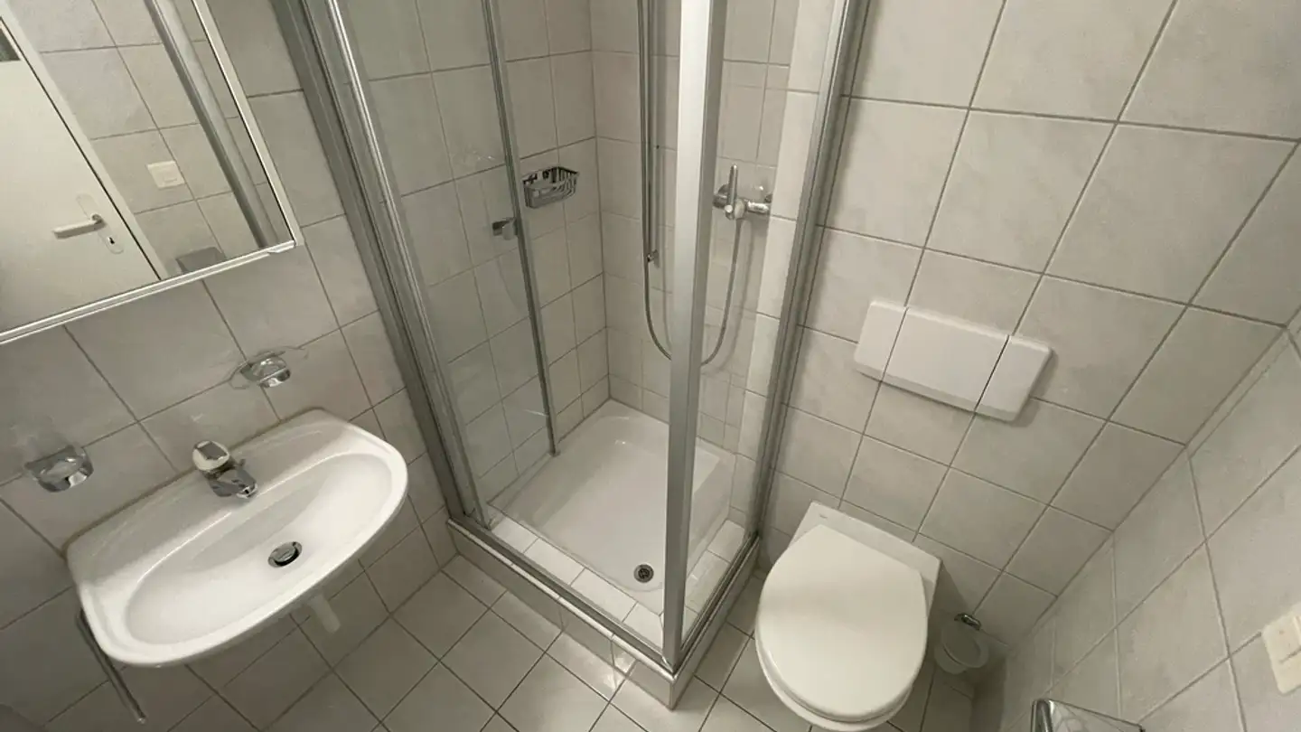 Wohnung mieten - Hamelirainstrasse 18, 8302 Kloten - Foto 4