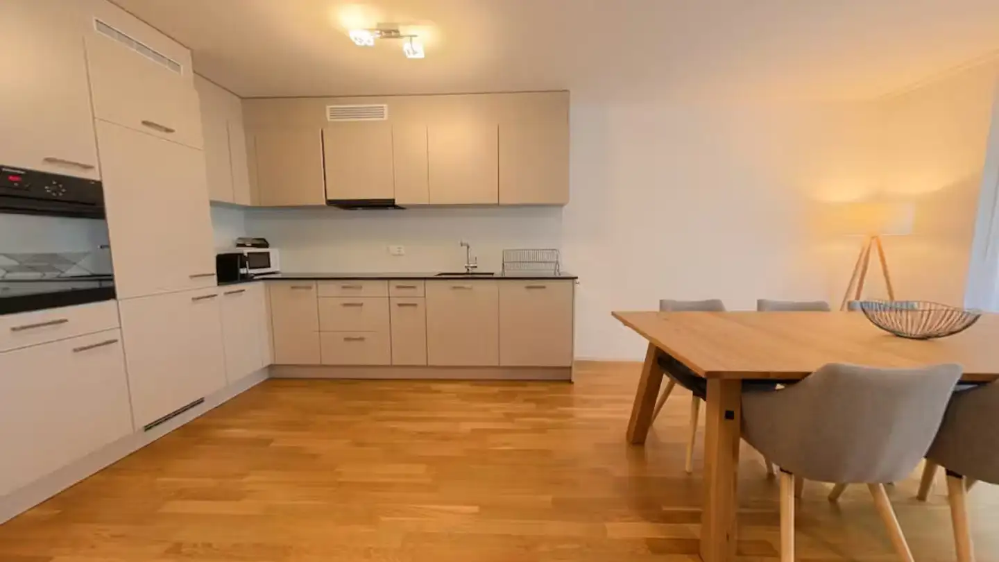 Appartement à louer - Route des Gouttes-d'Or, 2000 Neuchâtel - Photo 2