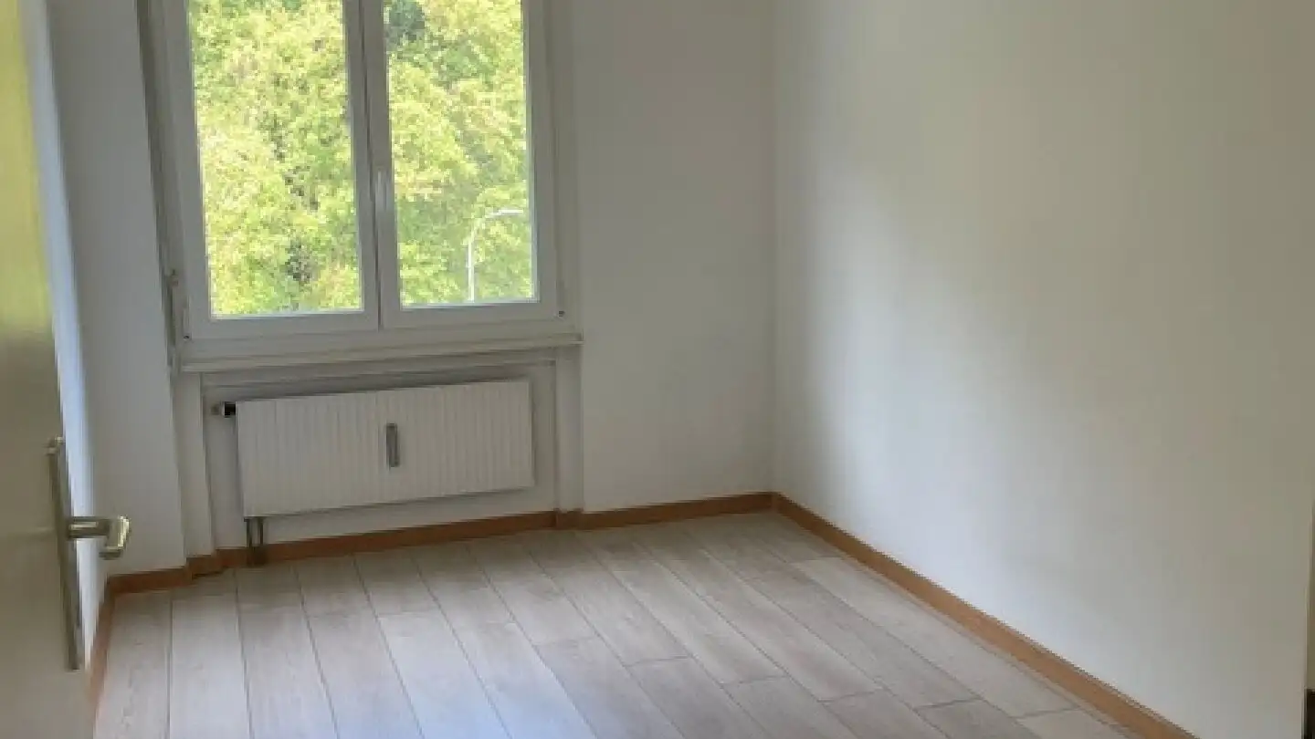 Appartement à louer - Winznauerstrasse 159, 4632 Trimbach