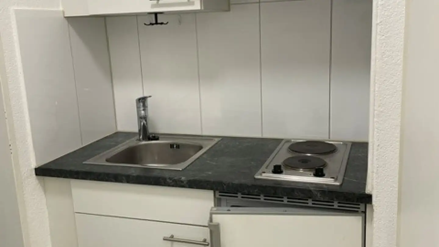 Appartement à louer - Winznauerstrasse 159, 4632 Trimbach - Photo 2