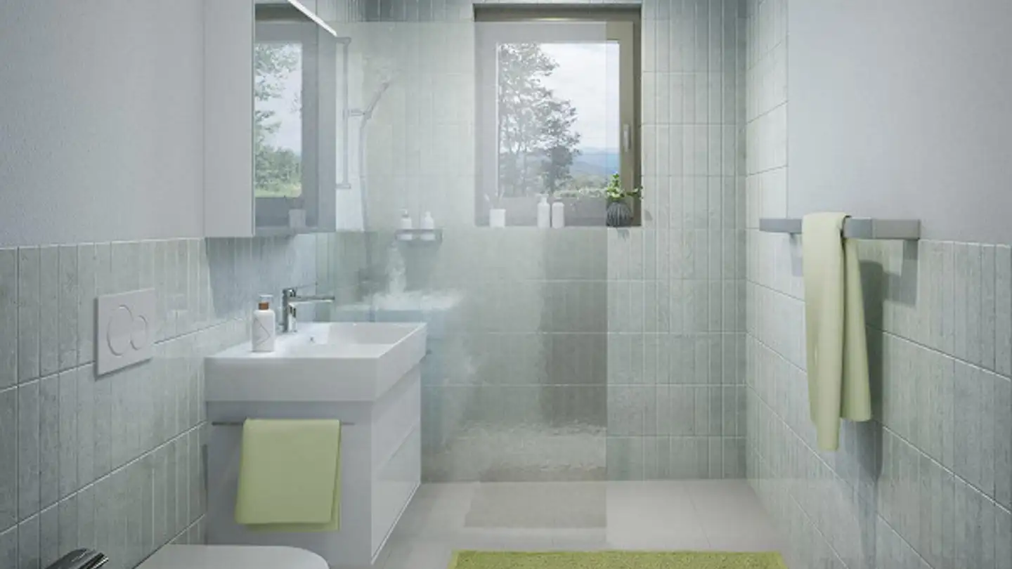 Appartement à vendre - 8580 Amriswil - Photo 4