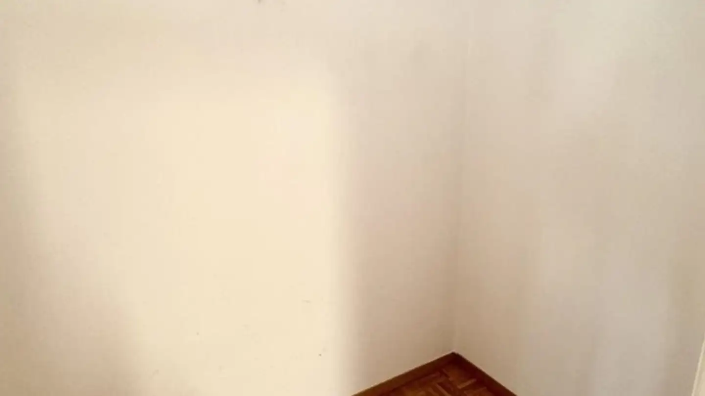 Edificio ad uso misto in affitto - Avenue Villamont 19, 1005 Lausanne