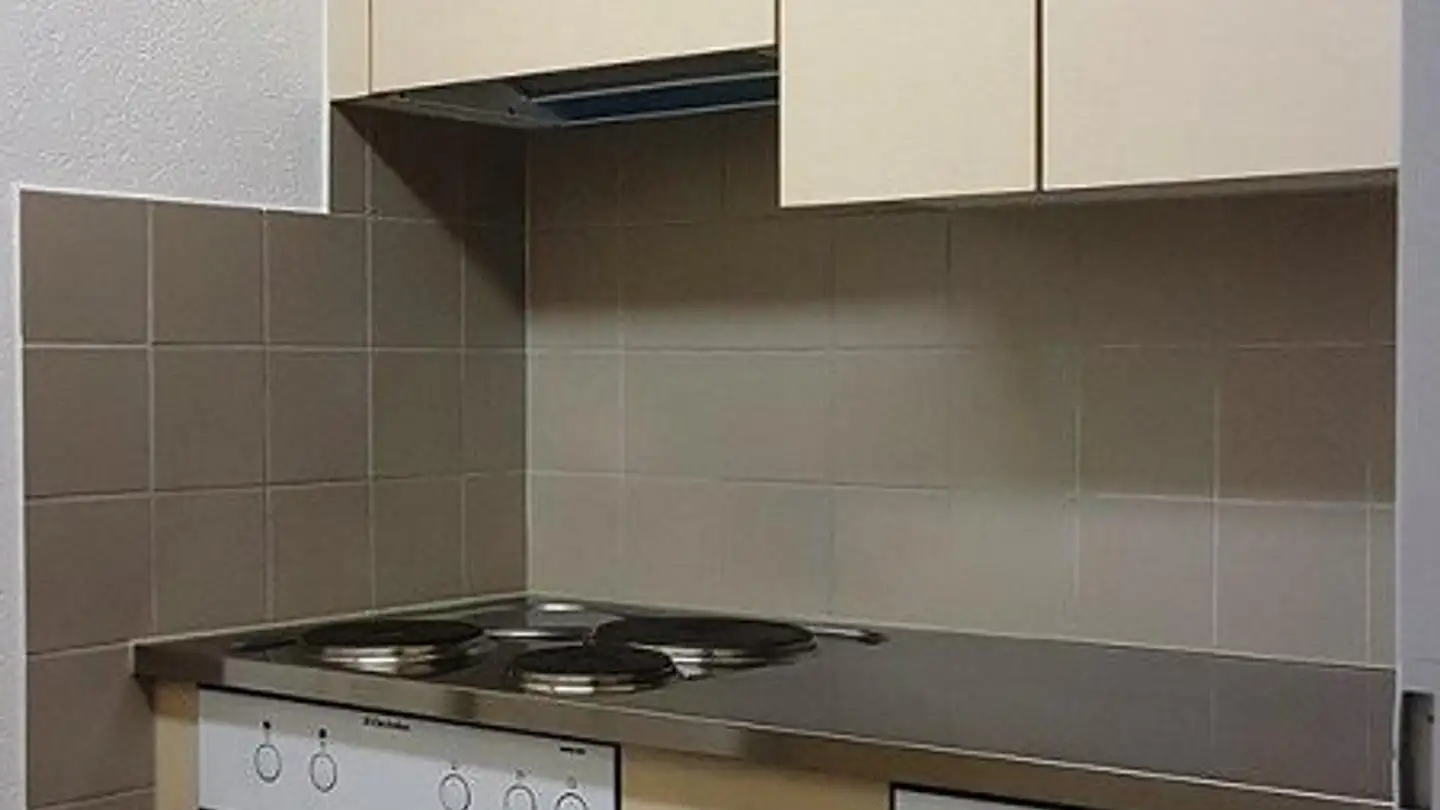 Appartement à louer - Berneggstrasse 54, 9000 St. Gallen - Photo 2