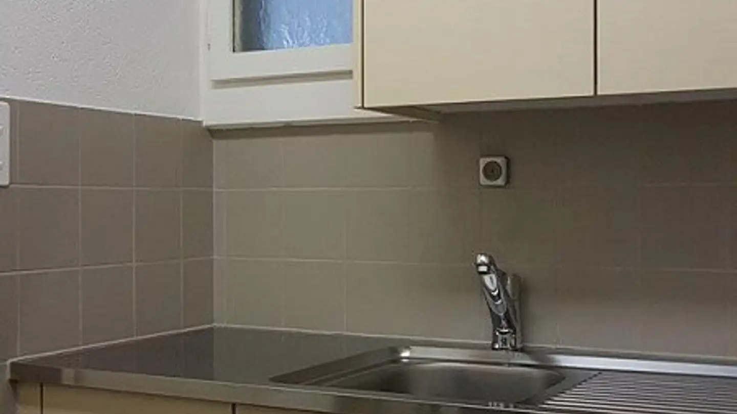 Appartement à louer - Berneggstrasse 54, 9000 St. Gallen - Photo 3