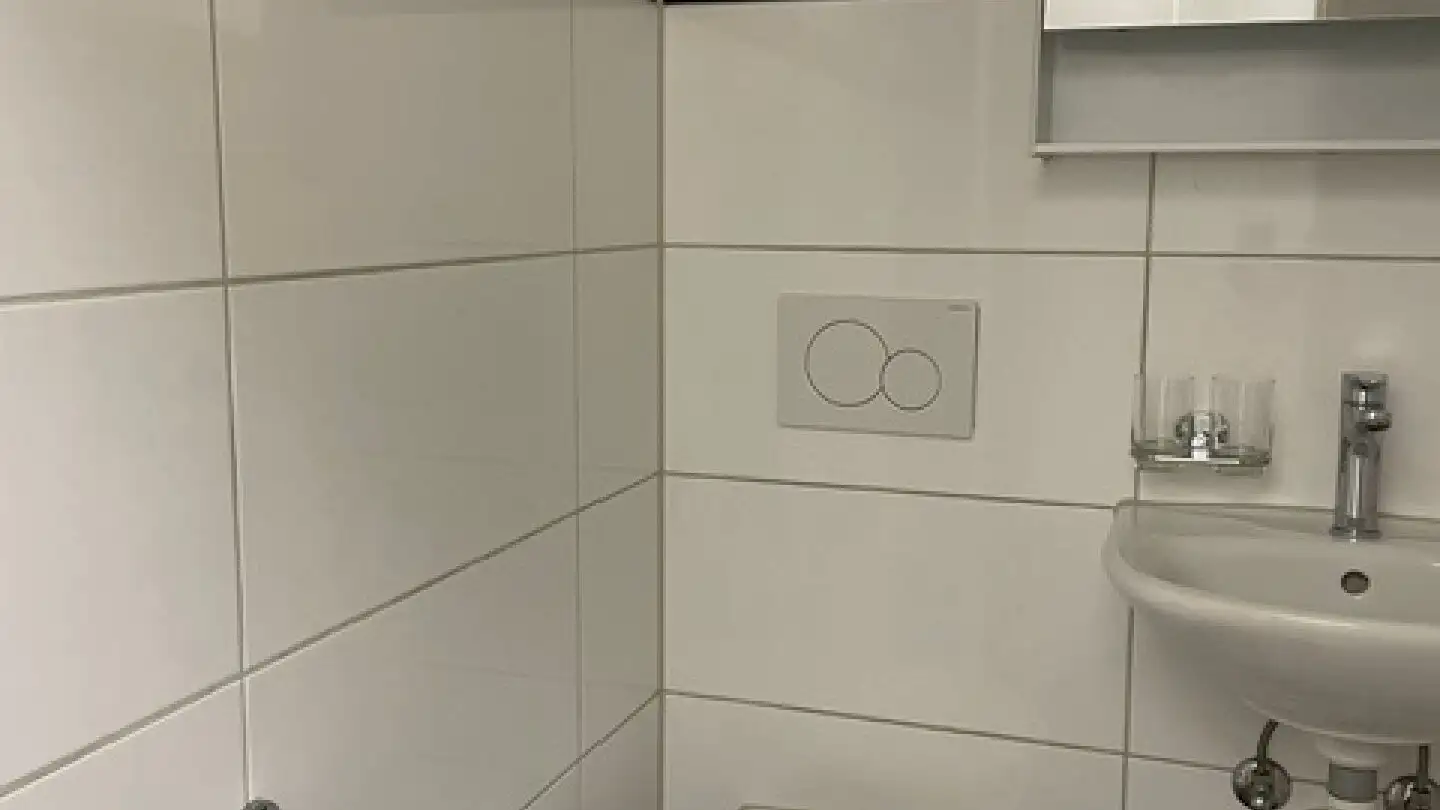 Appartement à louer - Winznauerstrasse 159, 4632 Trimbach - Photo 4