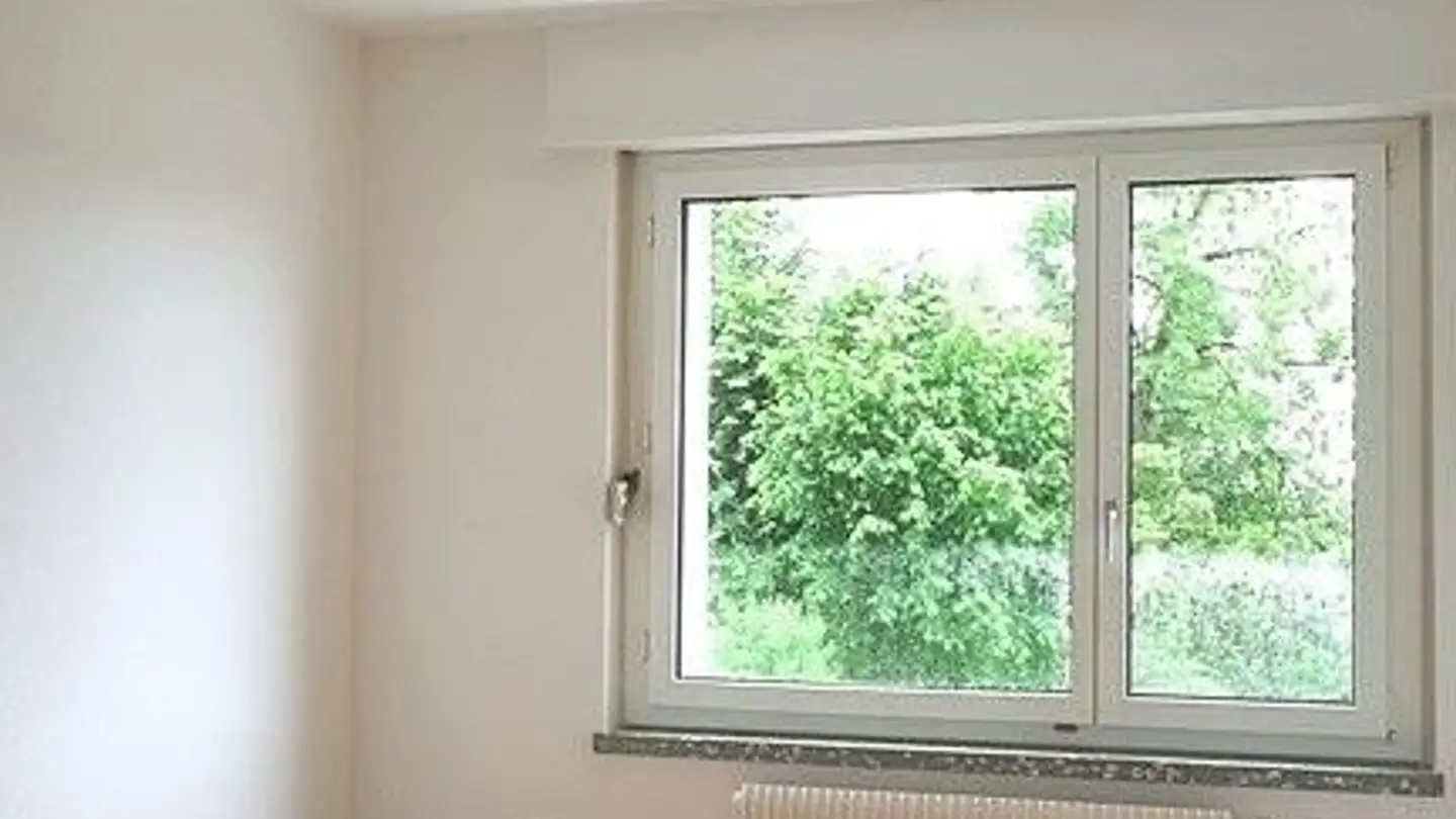 Appartement à louer - Berneggstrasse 54, 9000 St. Gallen - Photo 4