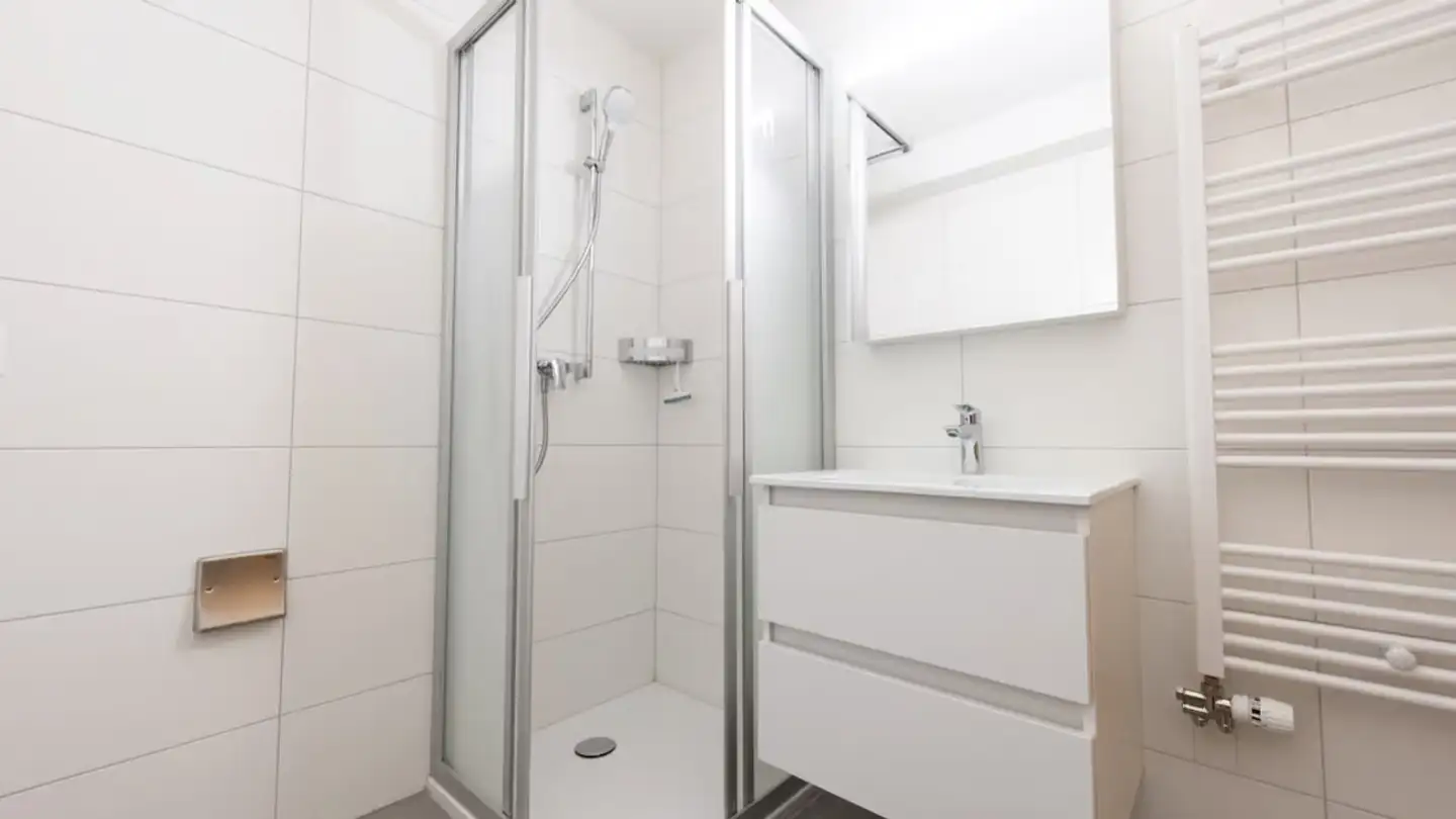 Wohnung mieten - Rue Du Petit Vallon, 3963 Crans-Montana - Foto 2