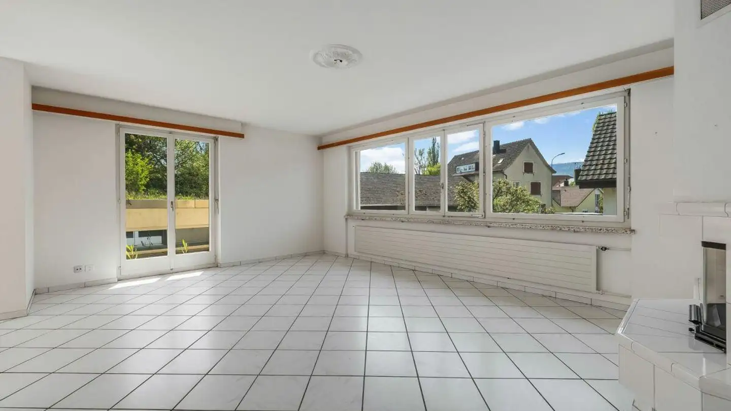 Casa singola in vendita - Schliffmatt 19, 4242 Laufen - Photo 4