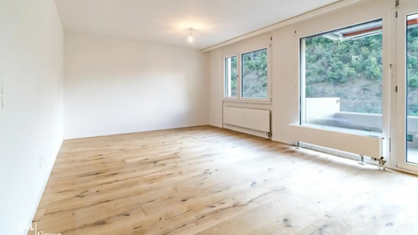 Wohnung kaufen - Seewjinenstrasse 6, 3930 Visp - Foto 3