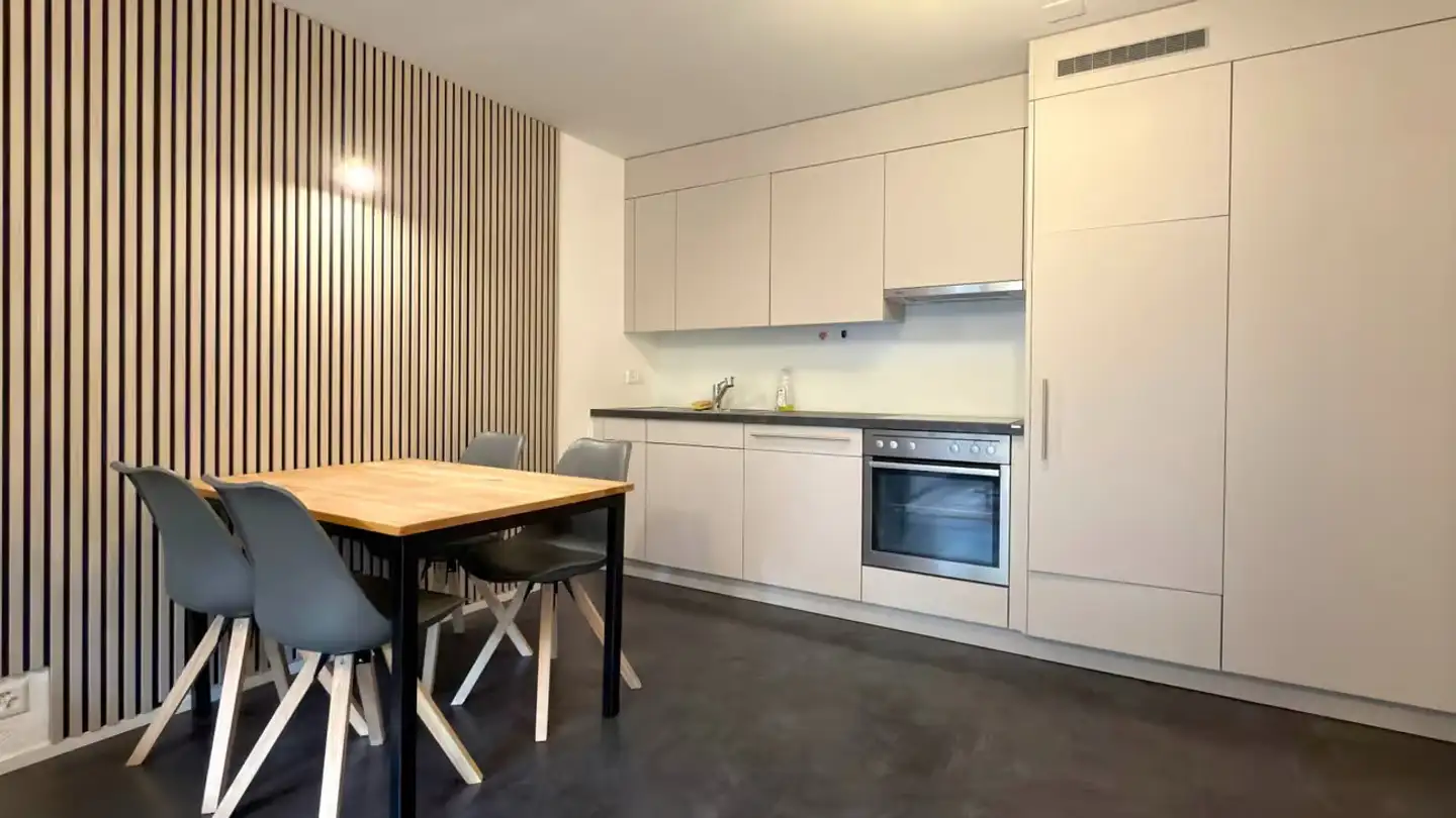 Wohnung mieten - Rue Du Petit Vallon, 3963 Crans-Montana - Foto 4