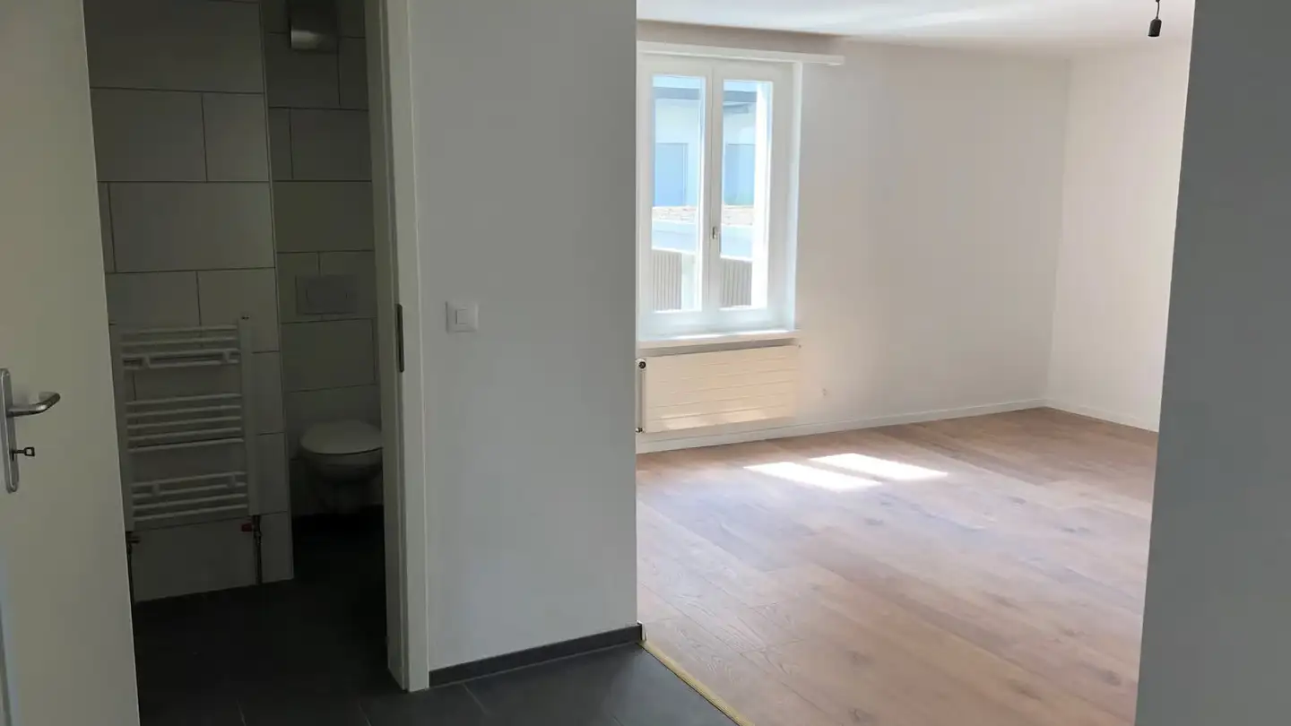 Apartment for rent - Bellevuestrasse 5, 6280 Hochdorf - Photo 3
