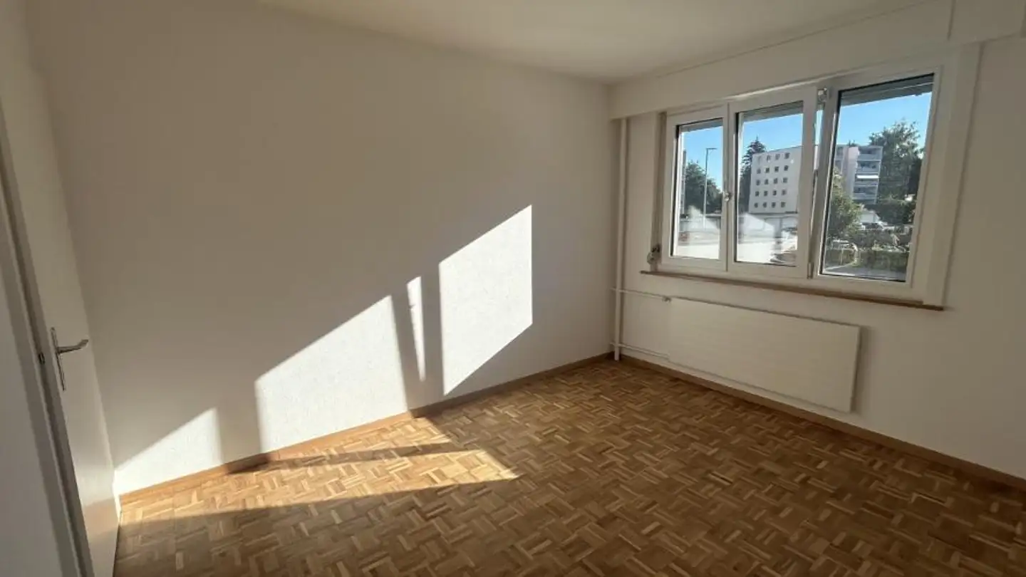 Appartement à vendre - Route du Centre 24, 1723 Marly - Photo 4