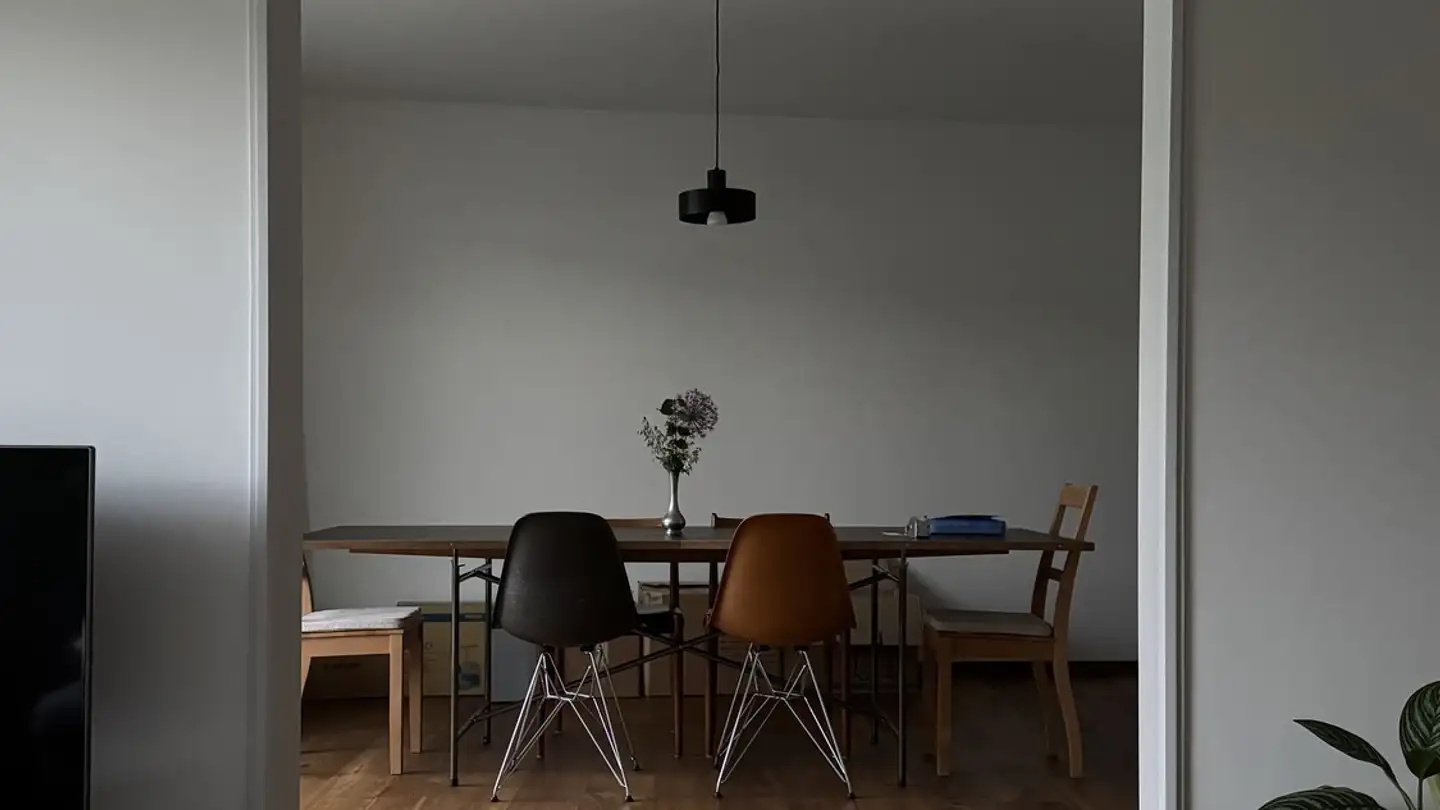 Apartment for rent - 3007 Bern