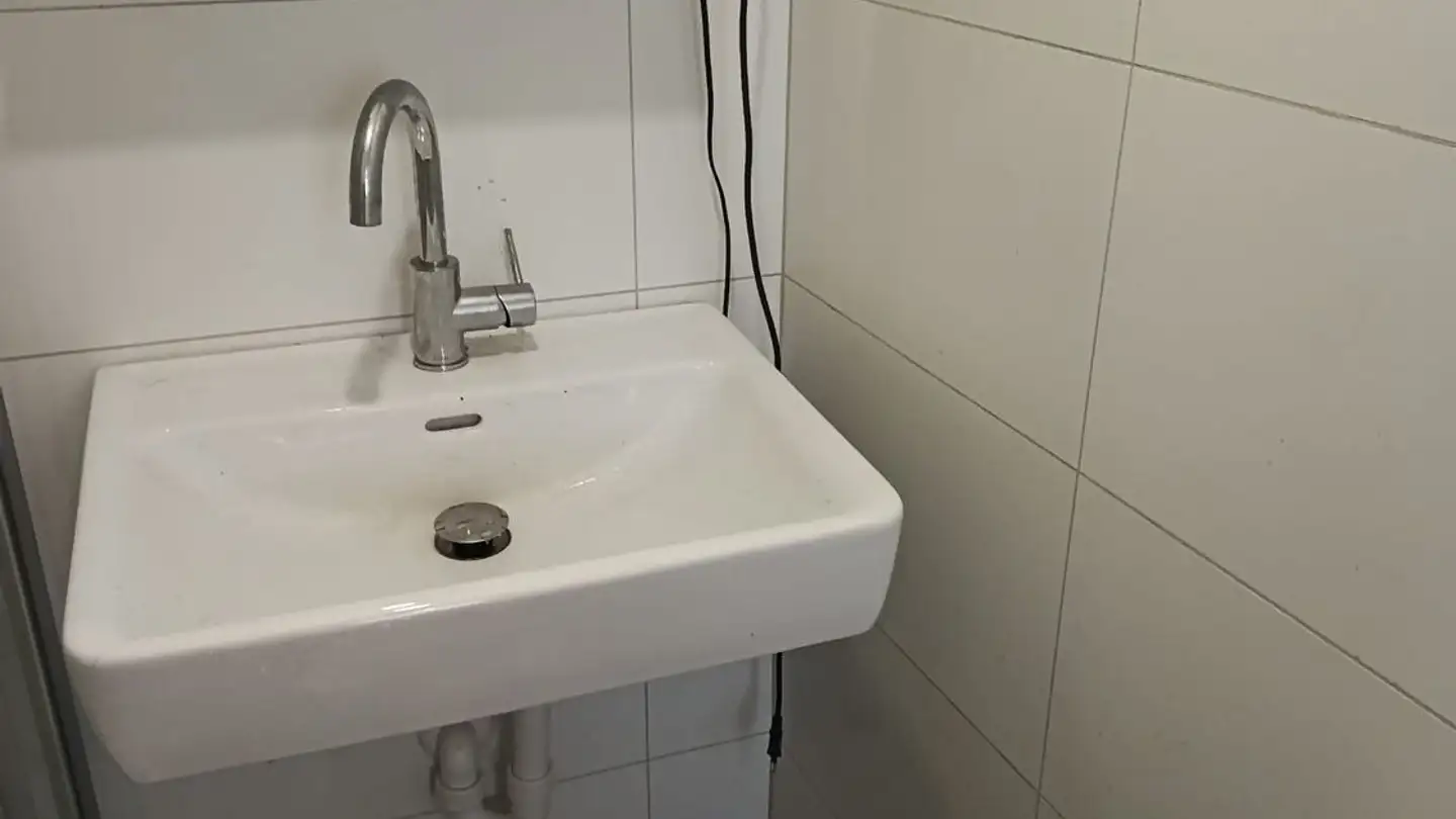 Appartamento in affitto - Mayrstrasse 8, 9320 Arbon - Foto 2