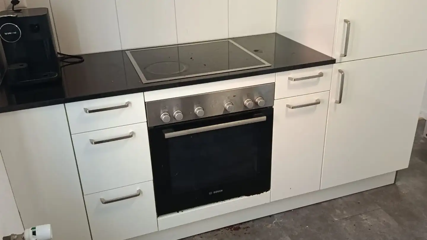 Appartamento in affitto - Mayrstrasse 8, 9320 Arbon - Foto 3