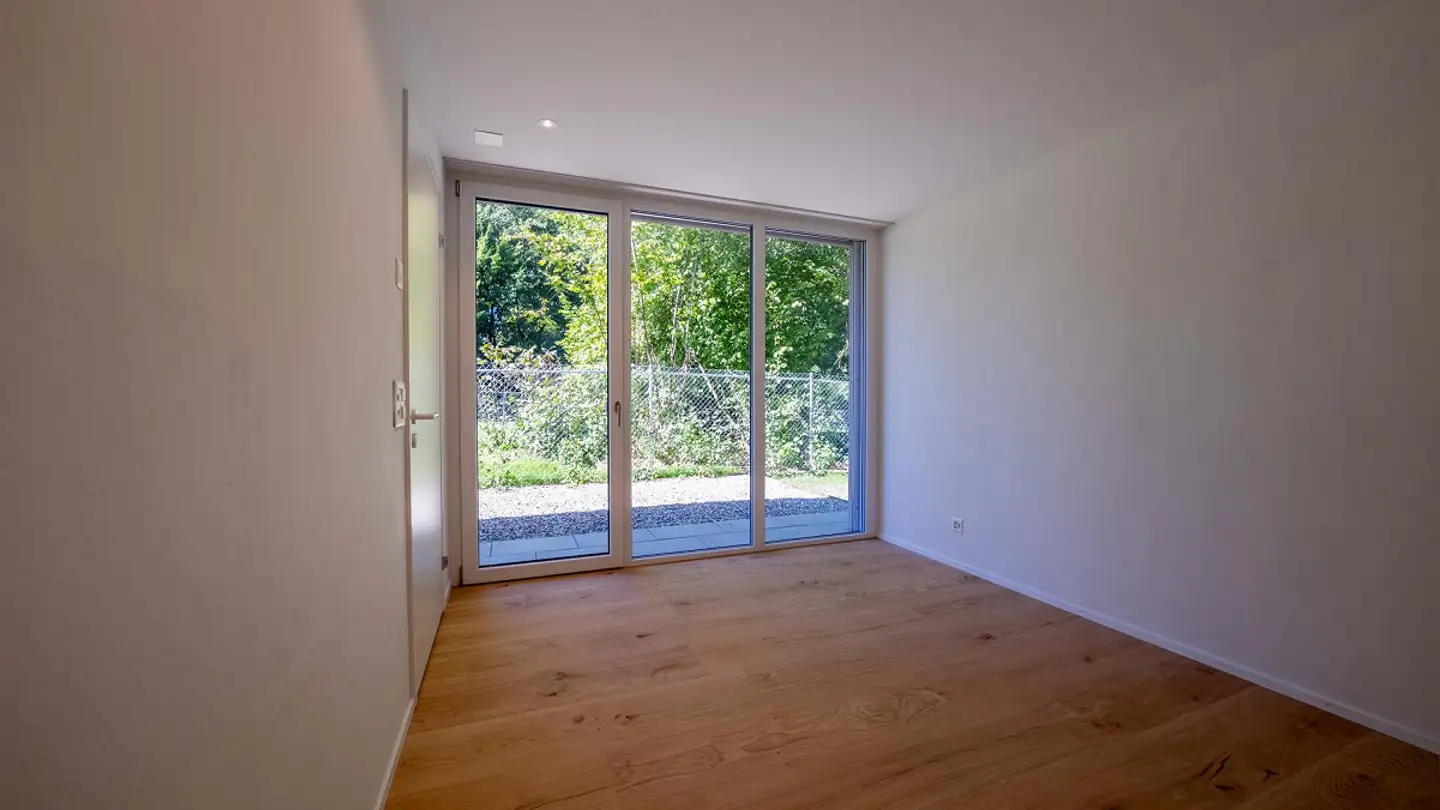 Apartment for rent - Mösli 6, 6182 Escholzmatt - Photo 2