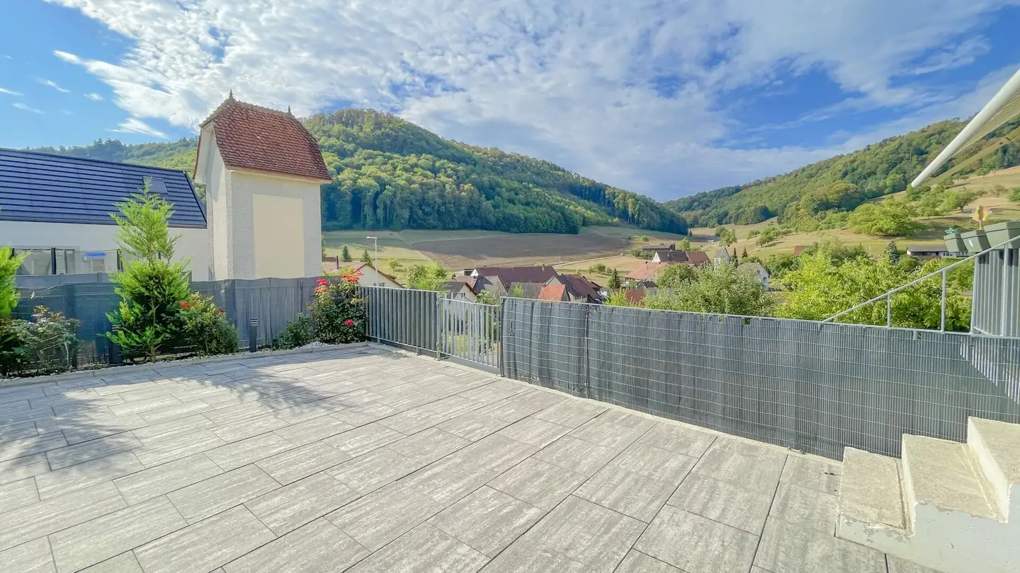 Immeuble résidentiel à vendre - Hübelweg 10, 5083 Ittenthal - Photo 2