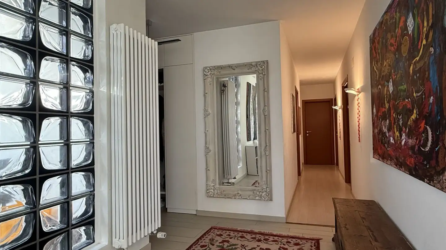 Appartamento in vendita - 6600 Solduno - Foto 4