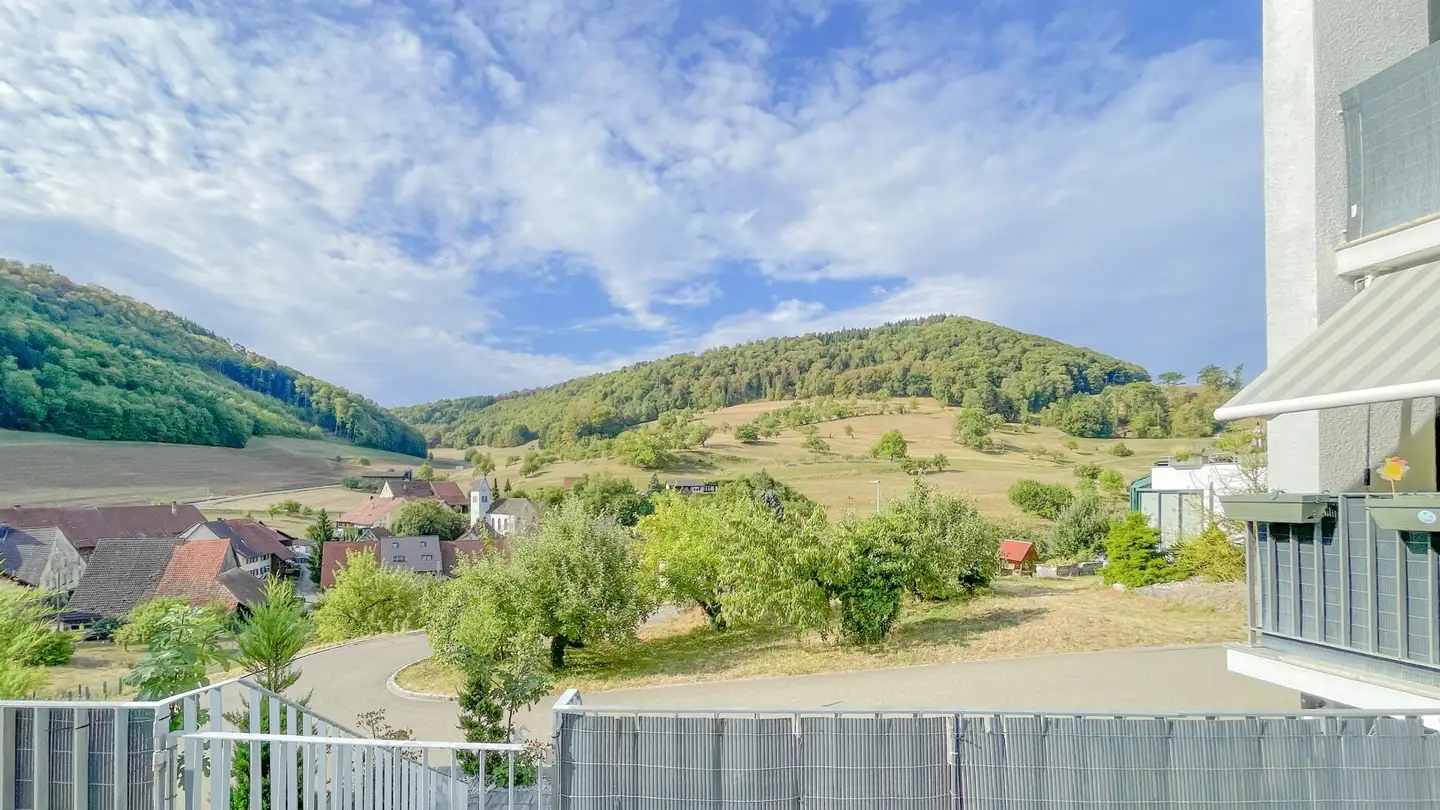 Immeuble résidentiel à vendre - Hübelweg 10, 5083 Ittenthal - Photo 3