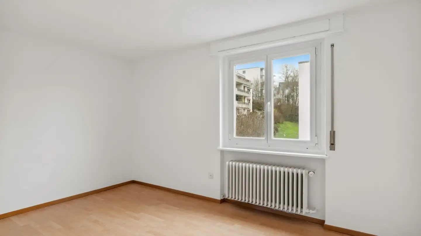 Wohnung mieten - Chemin Des Bosquets 9, 2740 Moutier - Foto 2