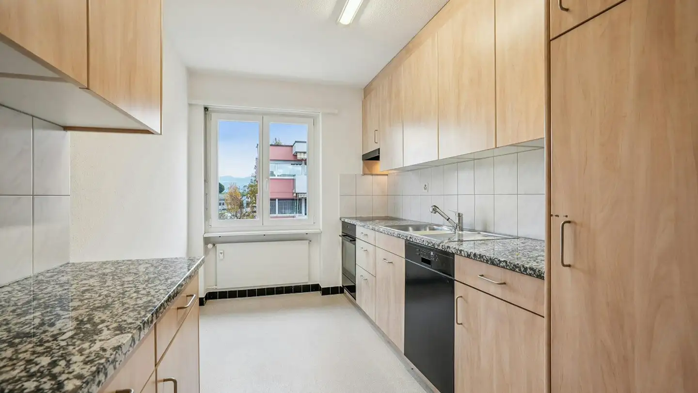 Appartamento in vendita - Schulstrasse 3, 8633 Wolfhausen - Photo 2
