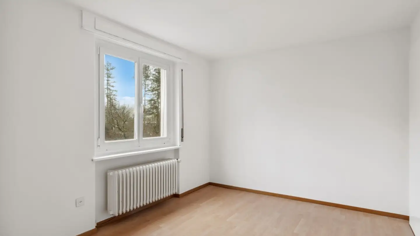 Wohnung mieten - Chemin Des Bosquets 9, 2740 Moutier - Foto 4