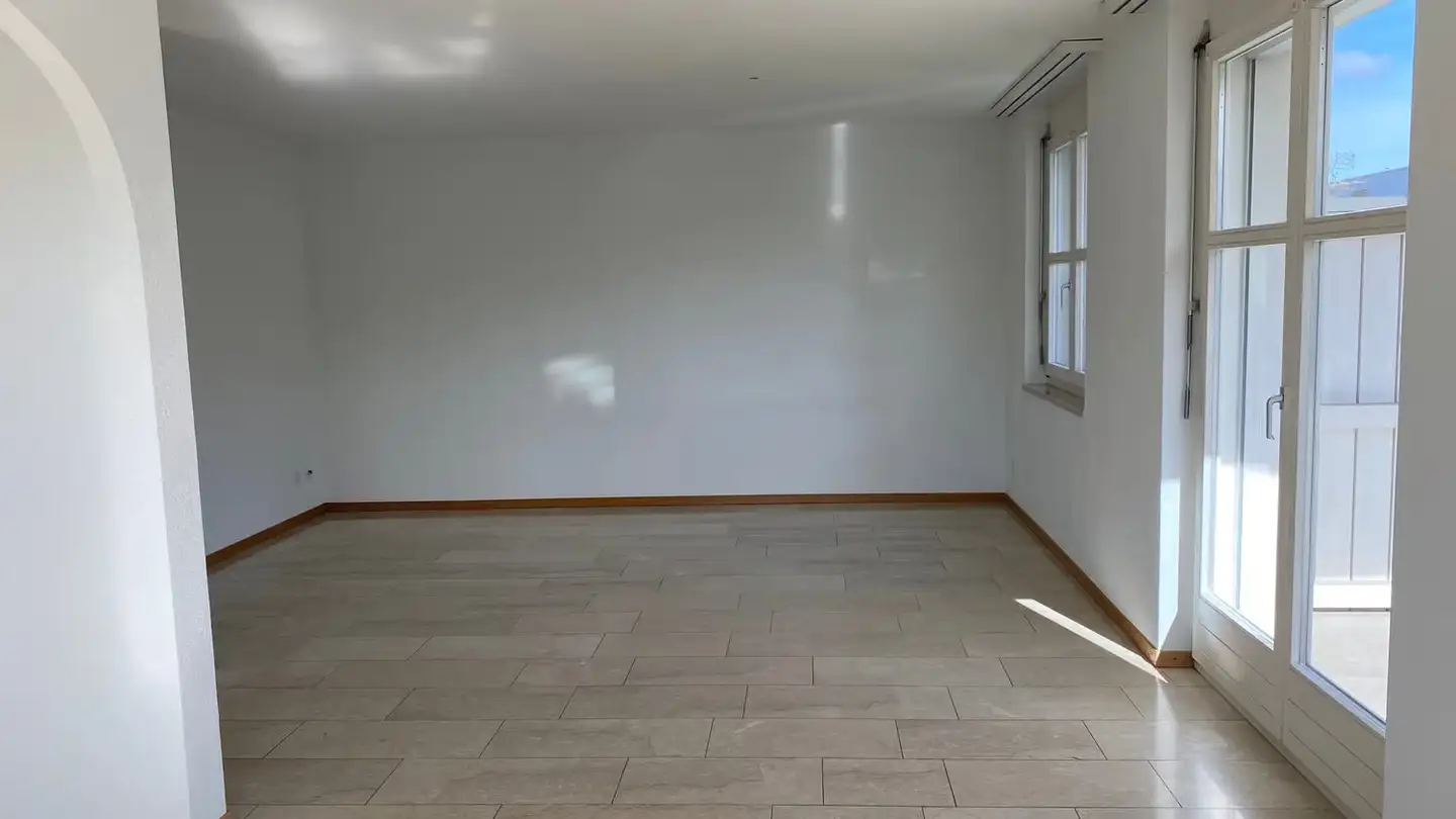 Apartment for rent - Ebnetweg 1, 5073 Gipf-Oberfrick - Photo 3