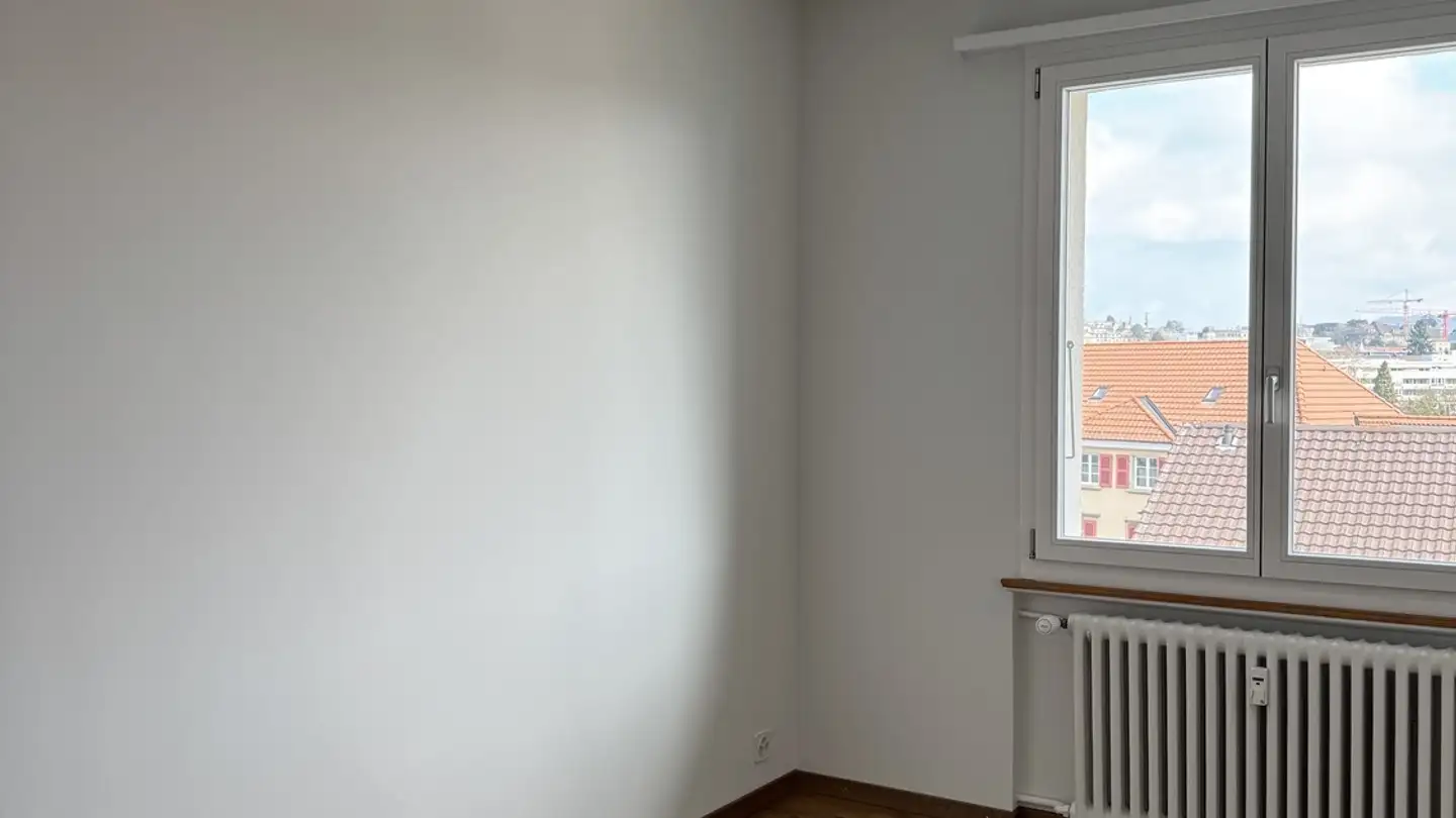 Apartment for rent - 3007 Bern - Photo 4