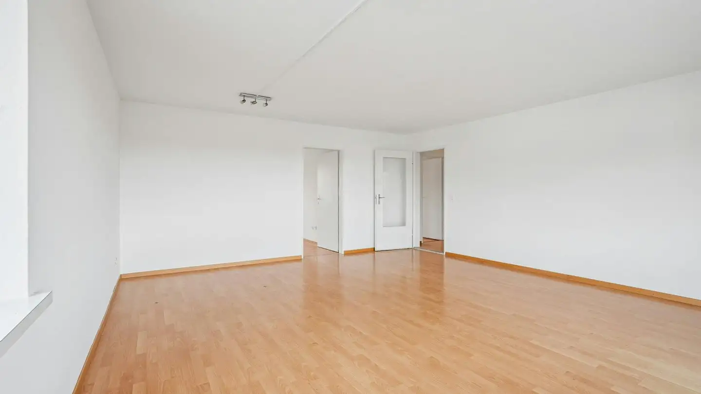 Appartamento in vendita - Schulstrasse 3, 8633 Wolfhausen - Photo 4