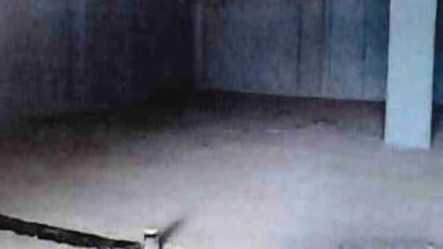 Terreno edificabile in vendita - Probusweg 2, 8057 Zürich - Foto 3