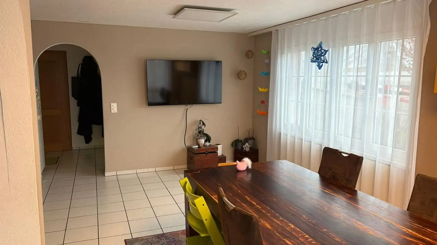 Wohnung mieten - Romanshornerstrasse 31, 8592 Uttwil - Foto 4