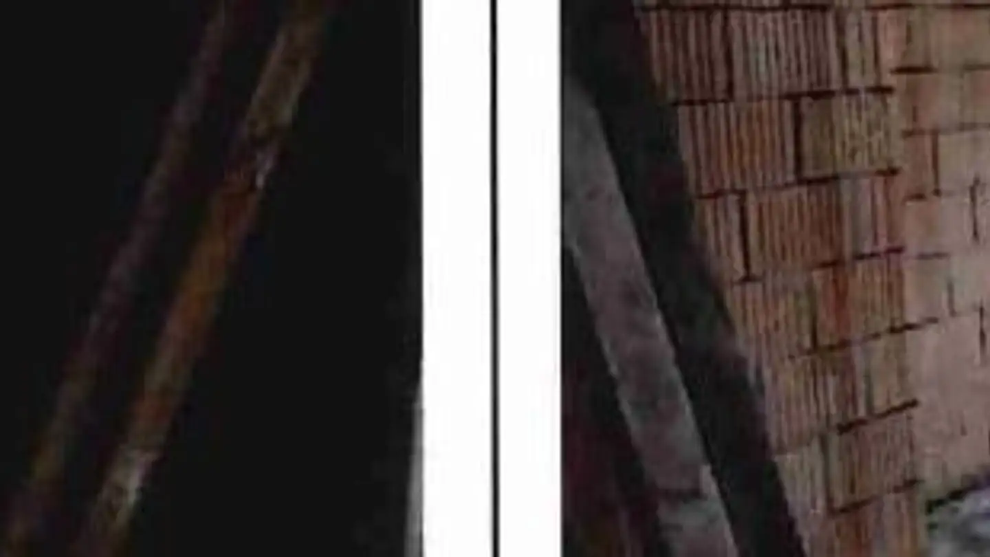 Terreno edificabile in vendita - Probusweg 2, 8057 Zürich - Foto 4