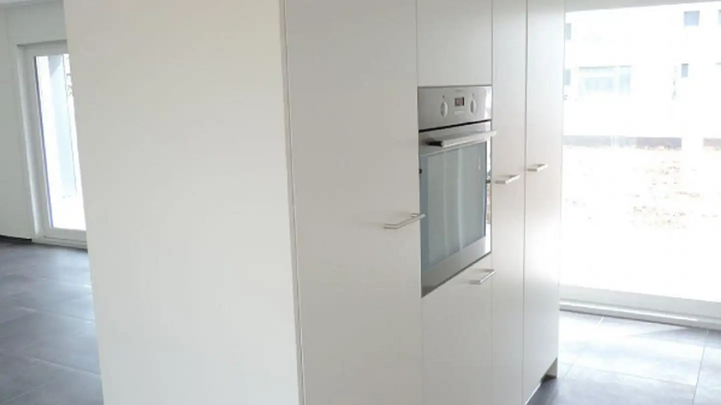 Appartamento in affitto - Chänzeliweg 4, 4614 Hägendorf - Foto 2