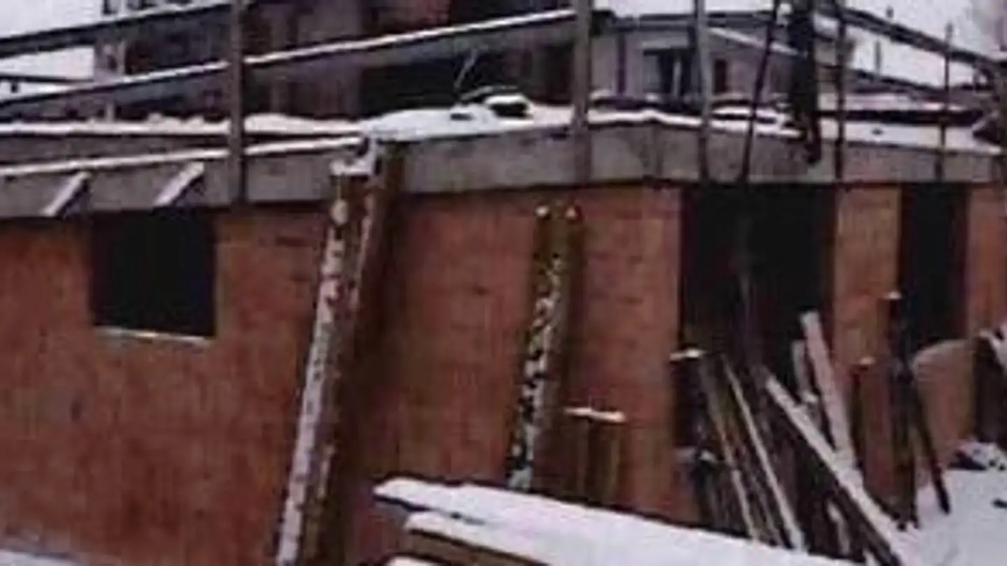 Terreno edificabile in vendita - Probusweg 2, 8057 Zürich - Foto 2