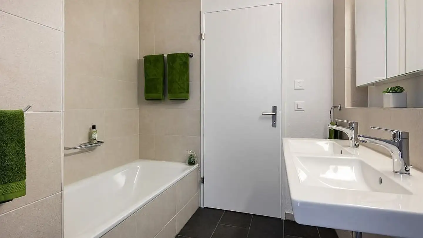 Wohnung mieten - Grabäckerstrasse 8, 8957 Spreitenbach - Foto 4