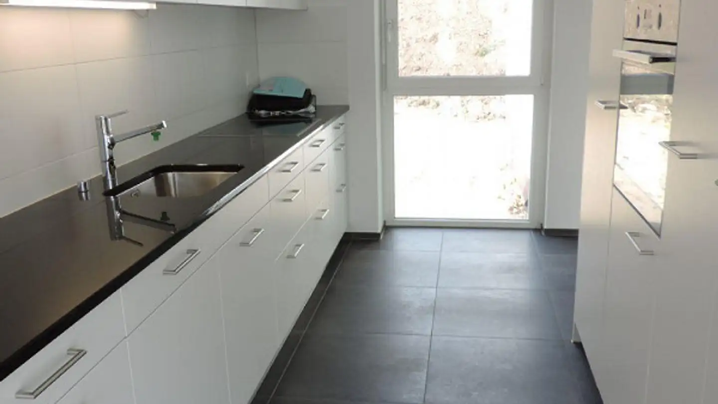 Appartamento in affitto - Chänzeliweg 4, 4614 Hägendorf - Foto 3