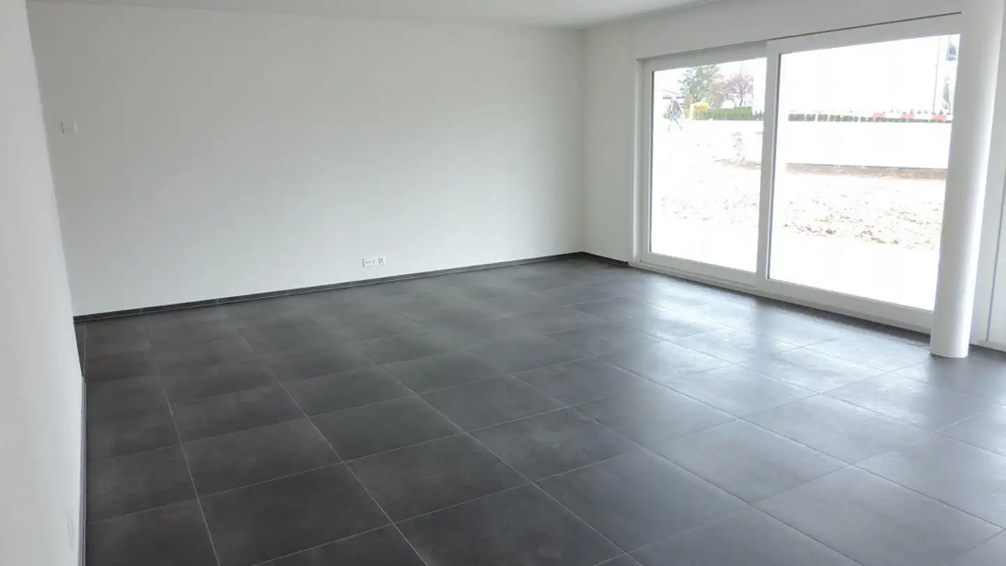 Appartamento in affitto - Chänzeliweg 4, 4614 Hägendorf - Foto 4
