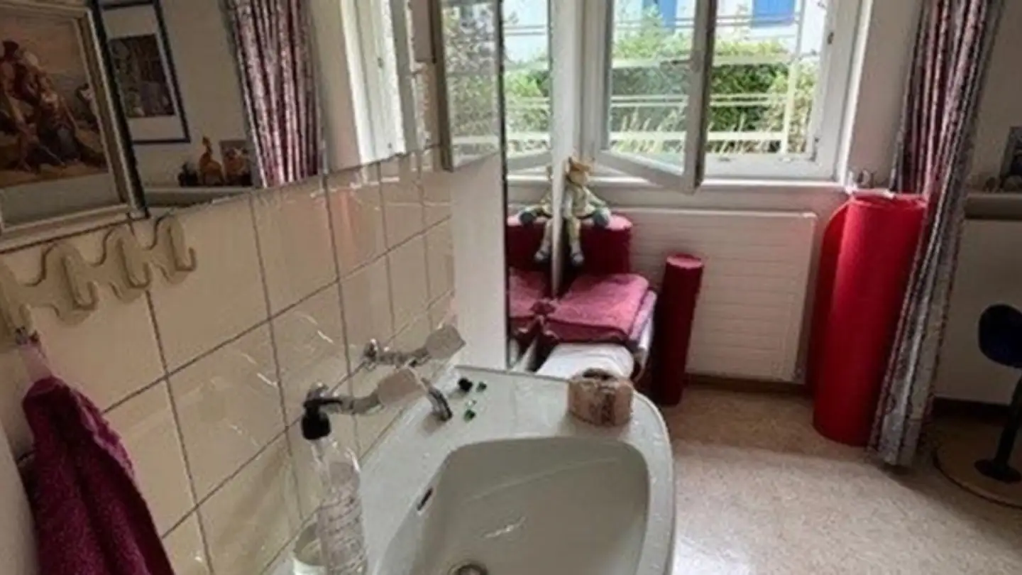 Magasin à louer - Avenue Marc-Dufour 1, 1007 Lausanne - Photo 4