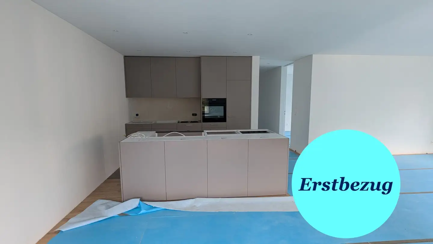 Appartamento in affitto - Schachenweidstrasse 29, 6030 Ebikon