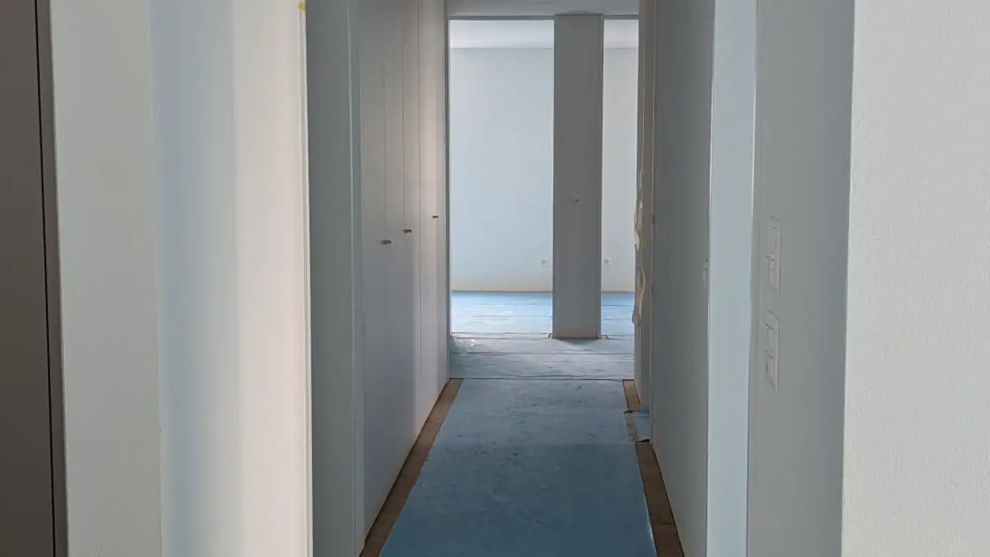 Appartamento in affitto - Schachenweidstrasse 29, 6030 Ebikon - Foto 4