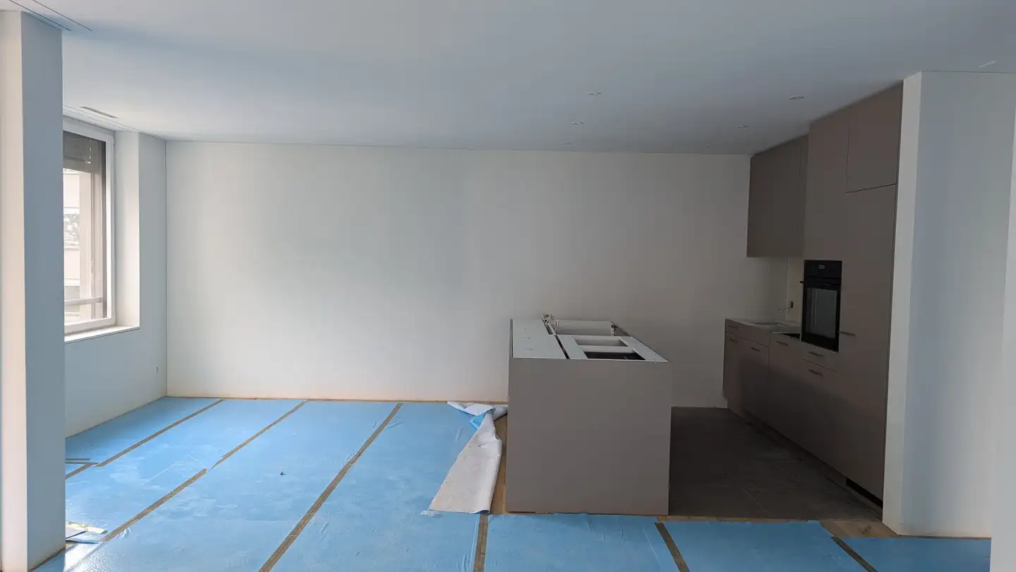 Appartamento in affitto - Schachenweidstrasse 29, 6030 Ebikon - Foto 3
