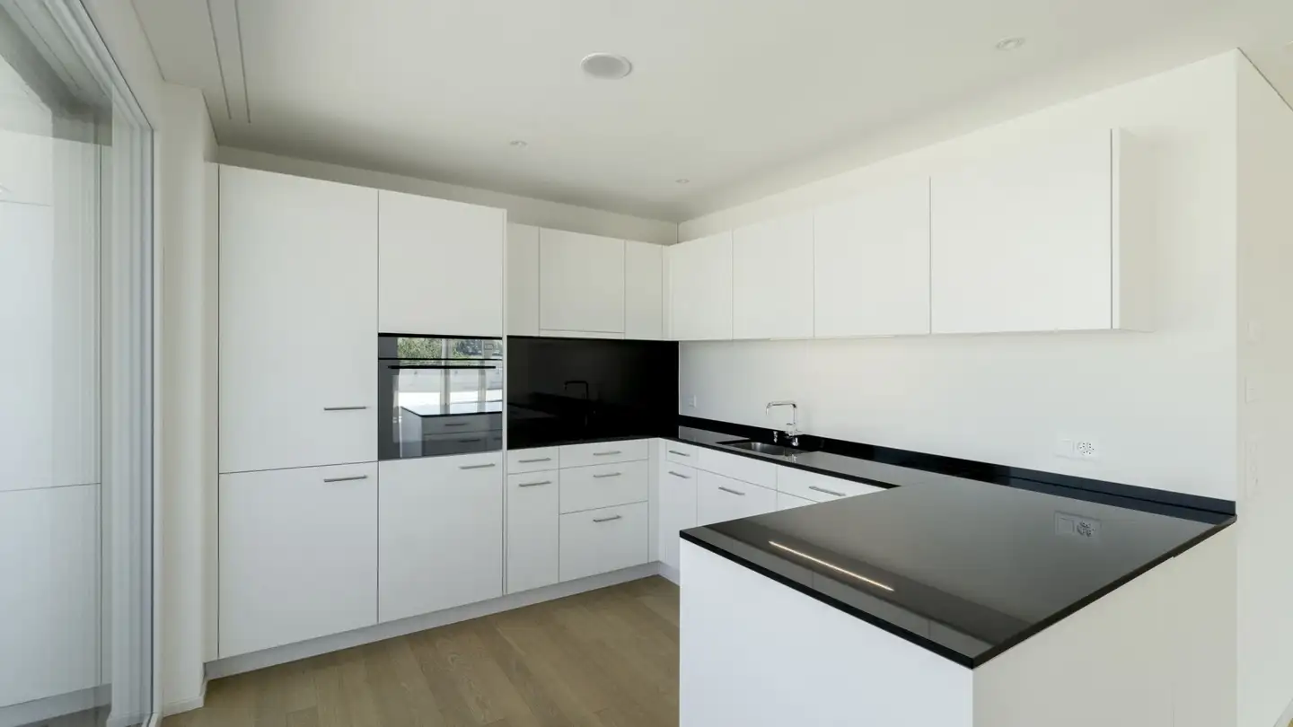 Wohnung mieten - Mühlebachweg 1b, 8580 Amriswil - Foto 4