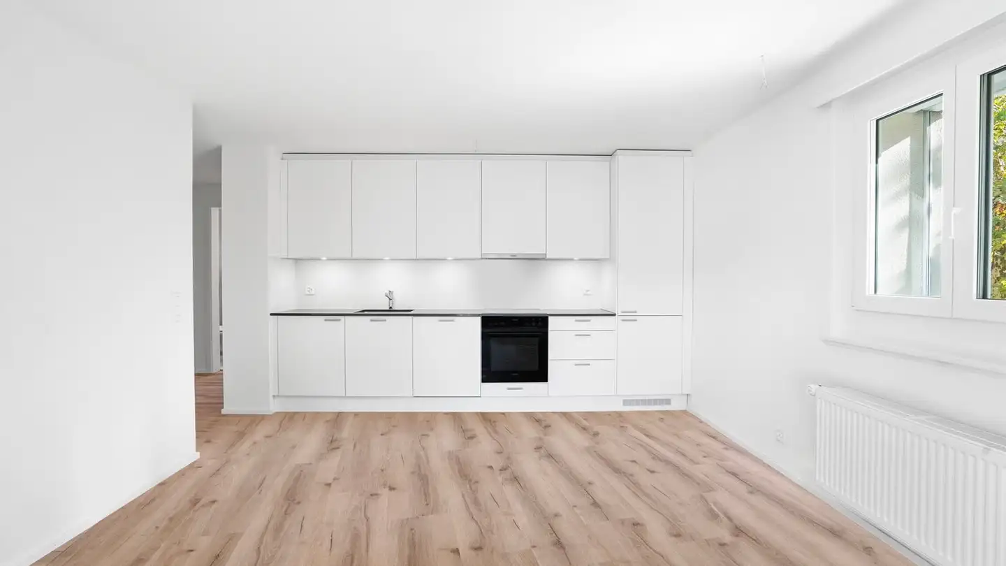 Apartment for rent - Pfaffenwiesenweg 6, 8404 Winterthur - Photo 3