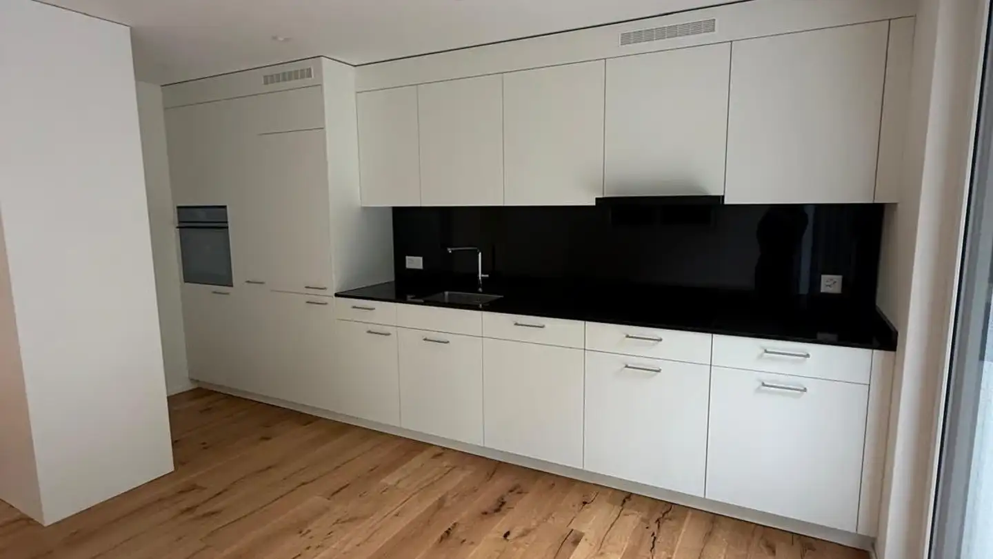 Apartment for rent - Spitalstrasse 92, 8620 Wetzikon ZH - Photo 2