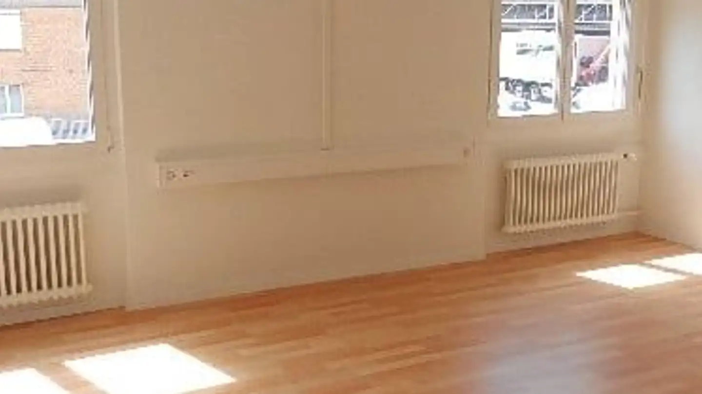 Spazio ufficio in affitto - Zürcherstrasse 73, 8800 Thalwil - Foto 4