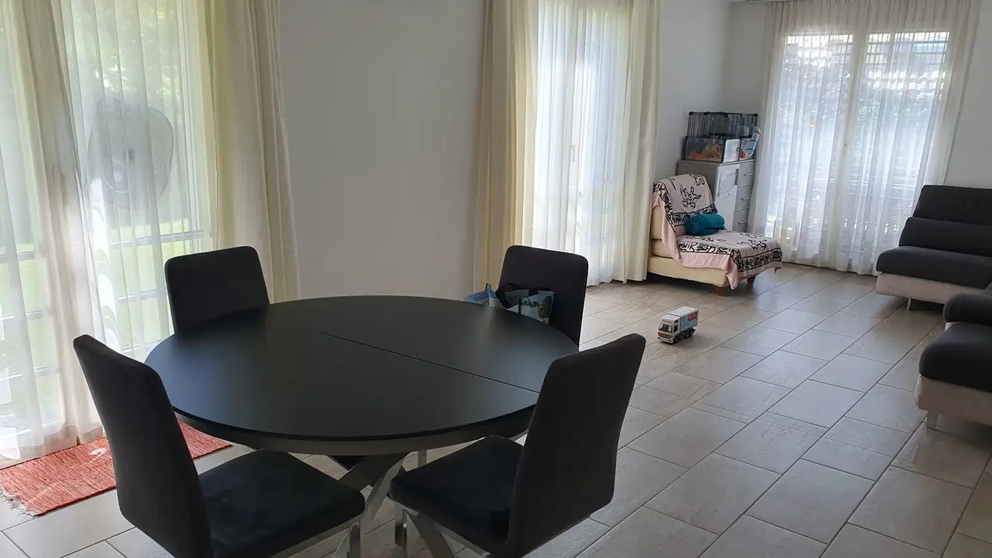 Appartamento in vendita - Via Borenco 18, 6648 Minusio - Photo 3