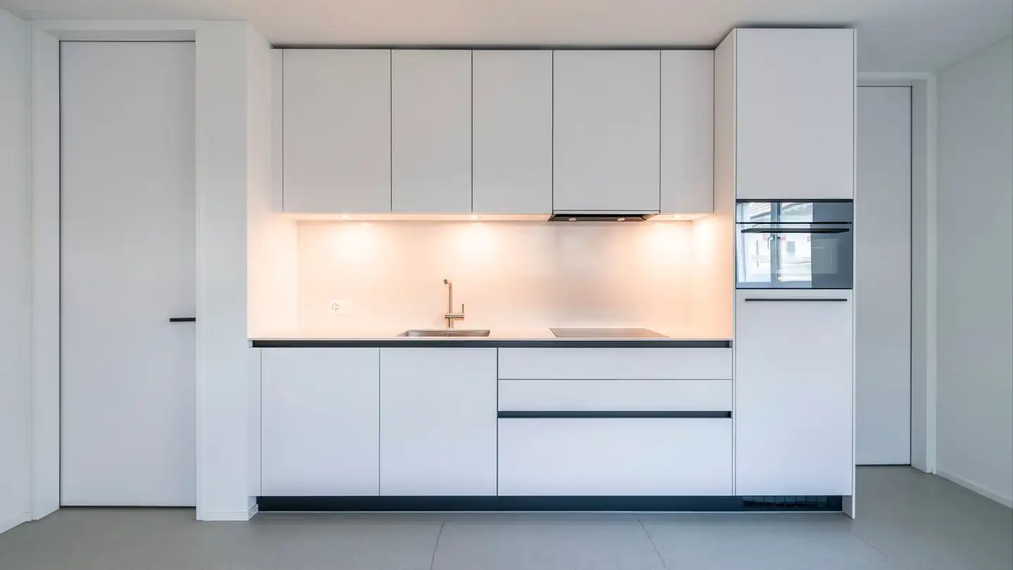 Appartement à louer - Sonnenbühlstrasse 10, 8181 Höri - Photo 3
