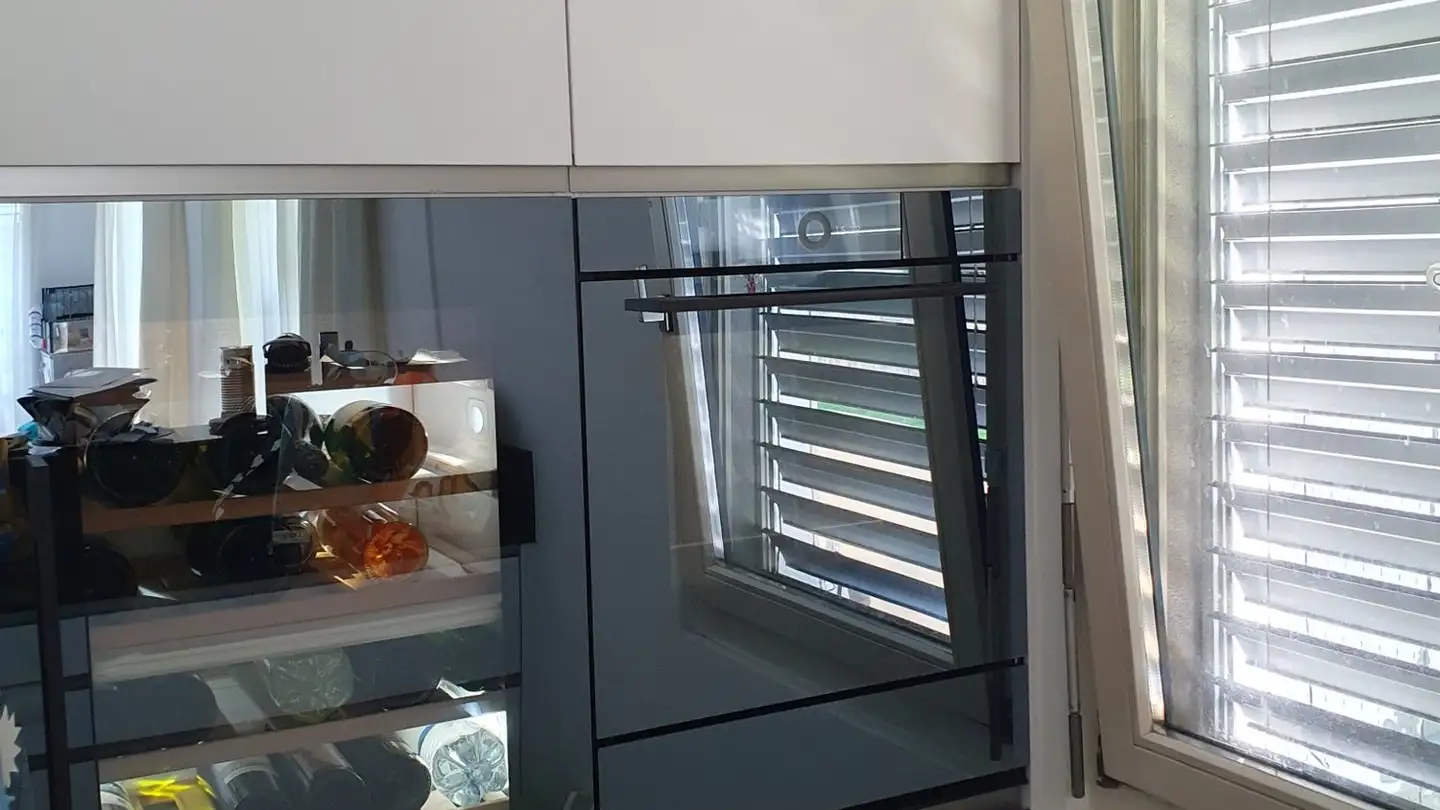 Appartamento in vendita - Via Borenco 18, 6648 Minusio - Photo 4